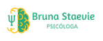Bruna Staevie psi